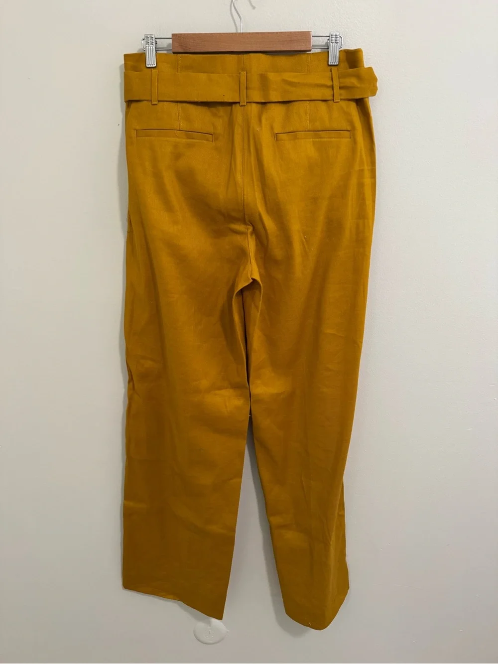 Banana Republic banana republic